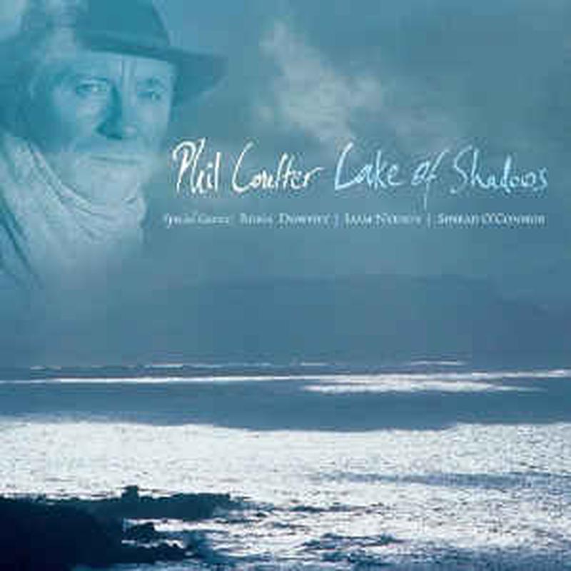 lake-of-shadows