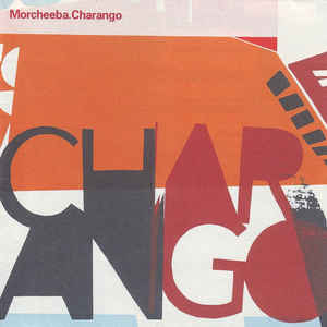 charango