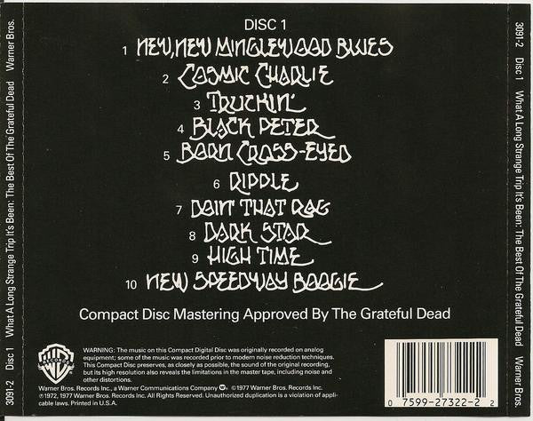 what-a-long-strange-trip-its-been:-the-best-of-the-grateful-dead
