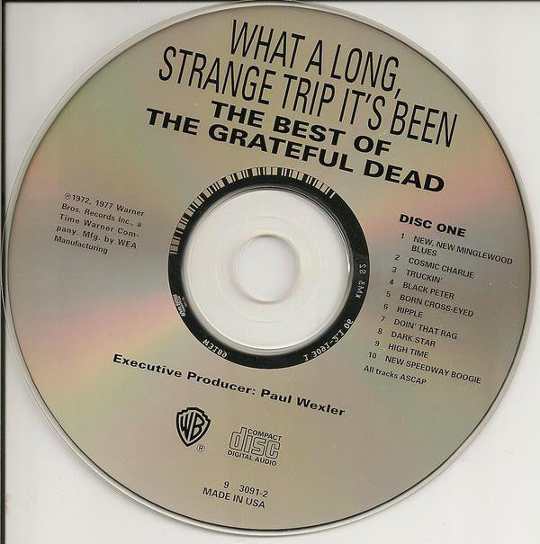 what-a-long-strange-trip-its-been:-the-best-of-the-grateful-dead