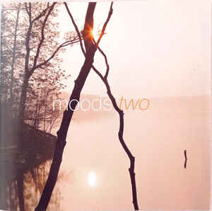 moods-two