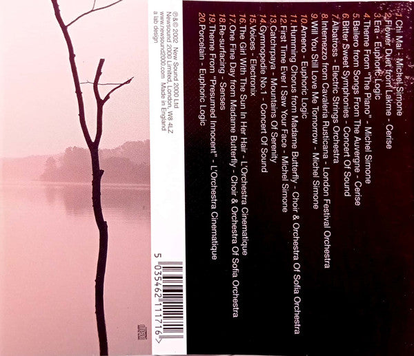 moods-two