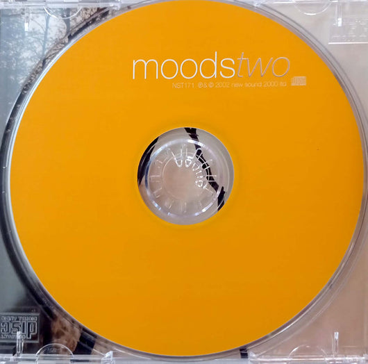 moods-two
