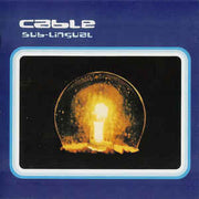 sub-lingual