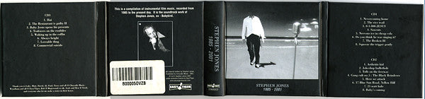 1985---2001