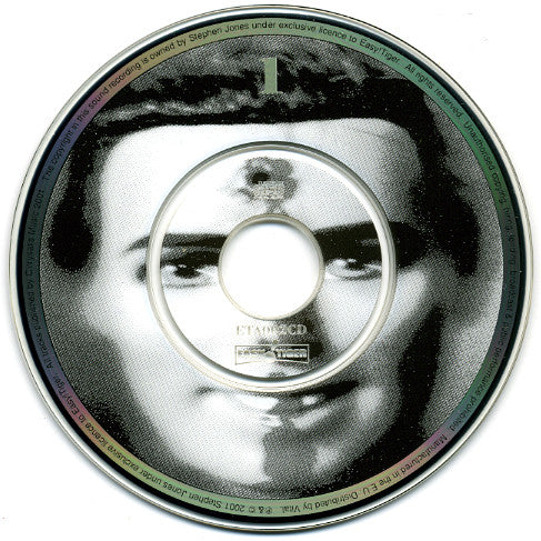 1985---2001