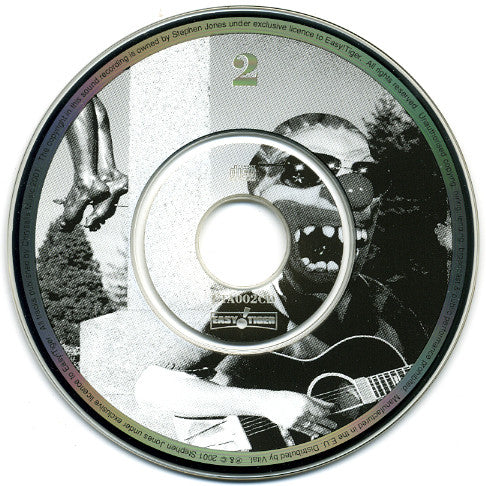 1985---2001