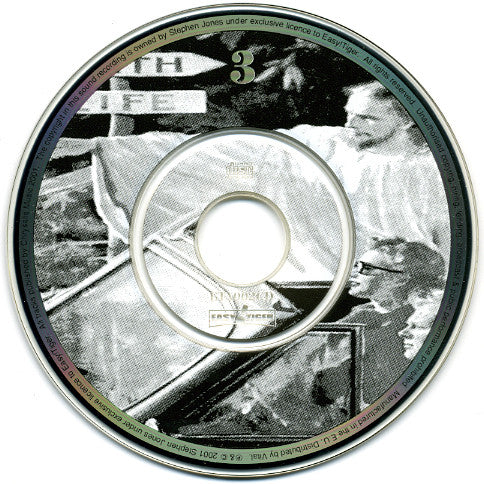 1985---2001