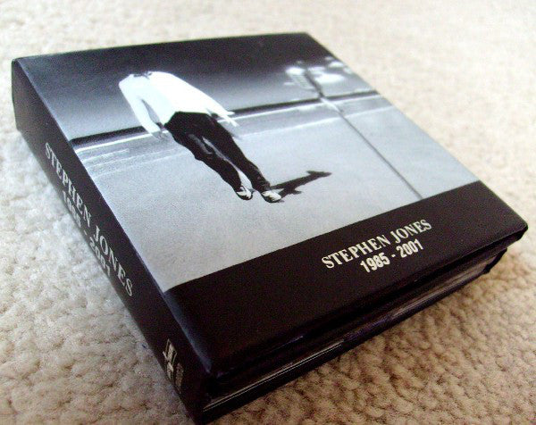 1985---2001