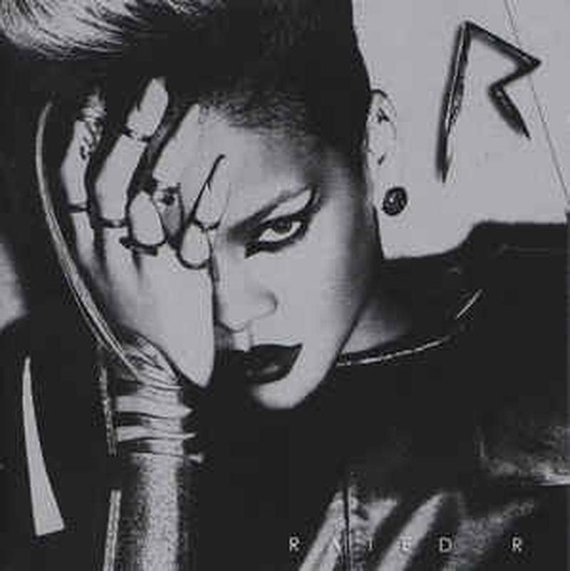 rated-r