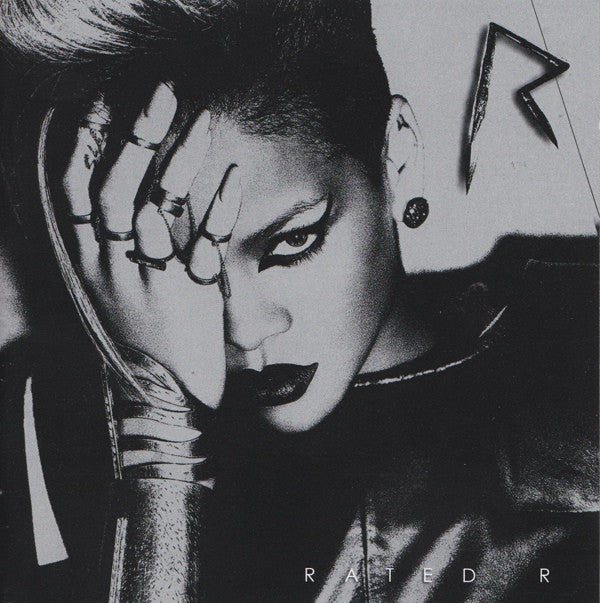 rated-r