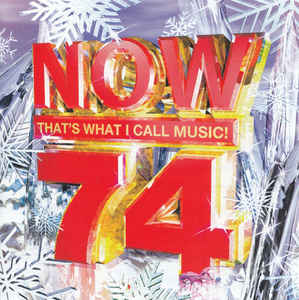 now-thats-what-i-call-music!-74