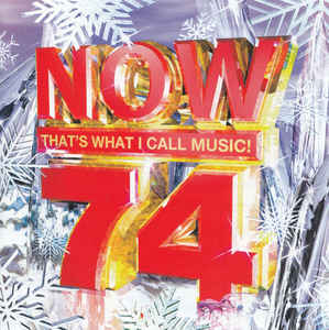 now-thats-what-i-call-music!-74