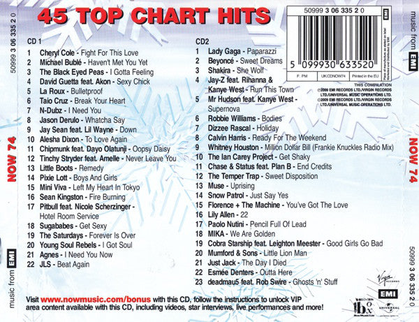 now-thats-what-i-call-music!-74