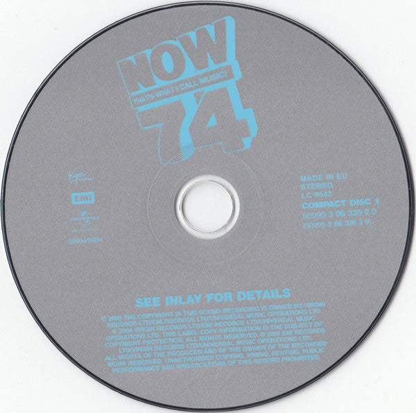 now-thats-what-i-call-music!-74