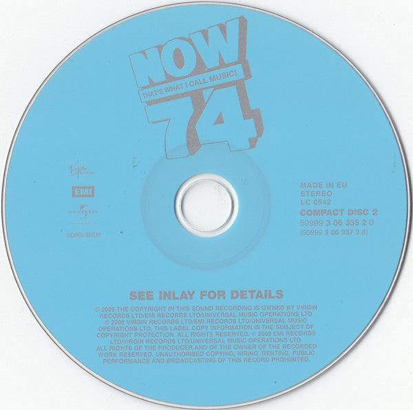 now-thats-what-i-call-music!-74