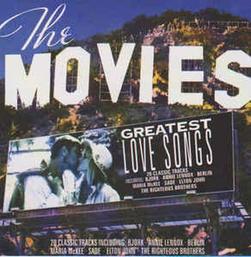 the-movies-greatest-love-songs