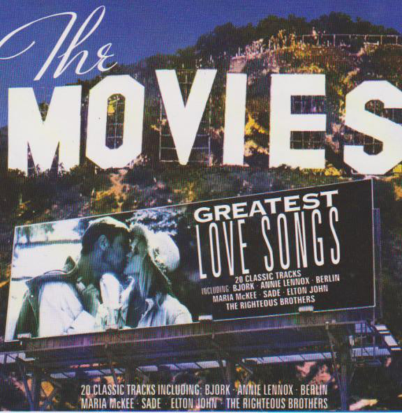 the-movies-greatest-love-songs
