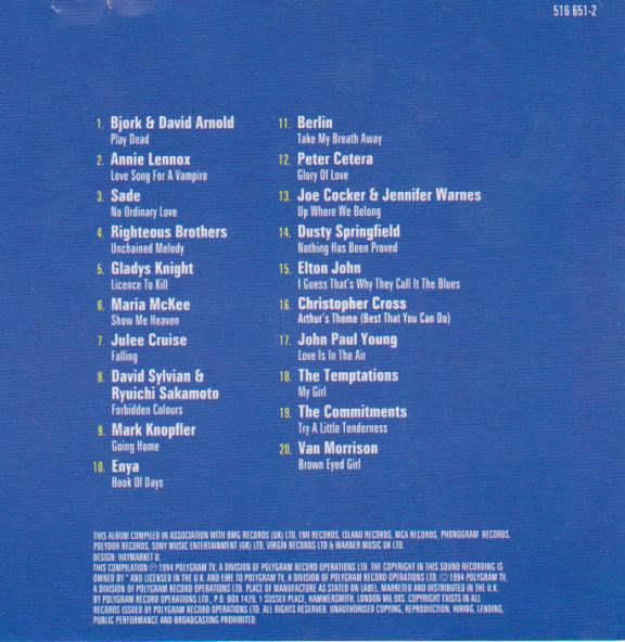 the-movies-greatest-love-songs