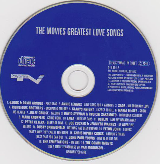 the-movies-greatest-love-songs