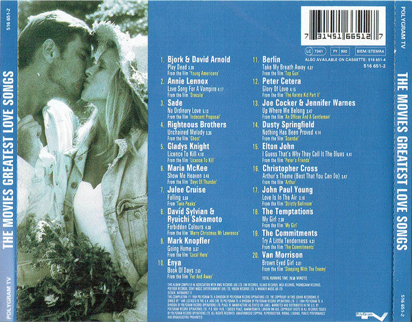 the-movies-greatest-love-songs