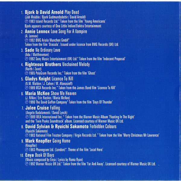the-movies-greatest-love-songs