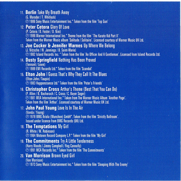 the-movies-greatest-love-songs