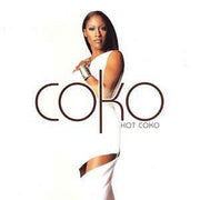 hot-coko