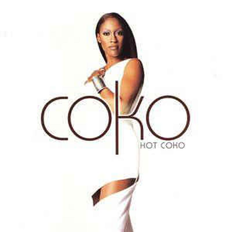 hot-coko