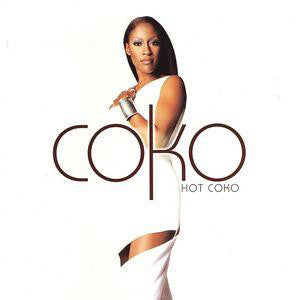 hot-coko