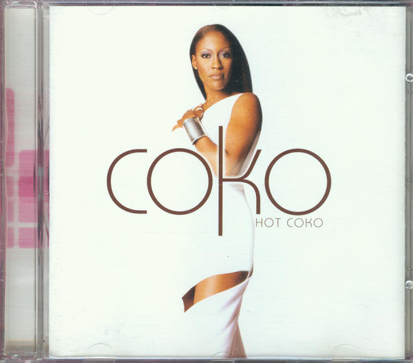 hot-coko