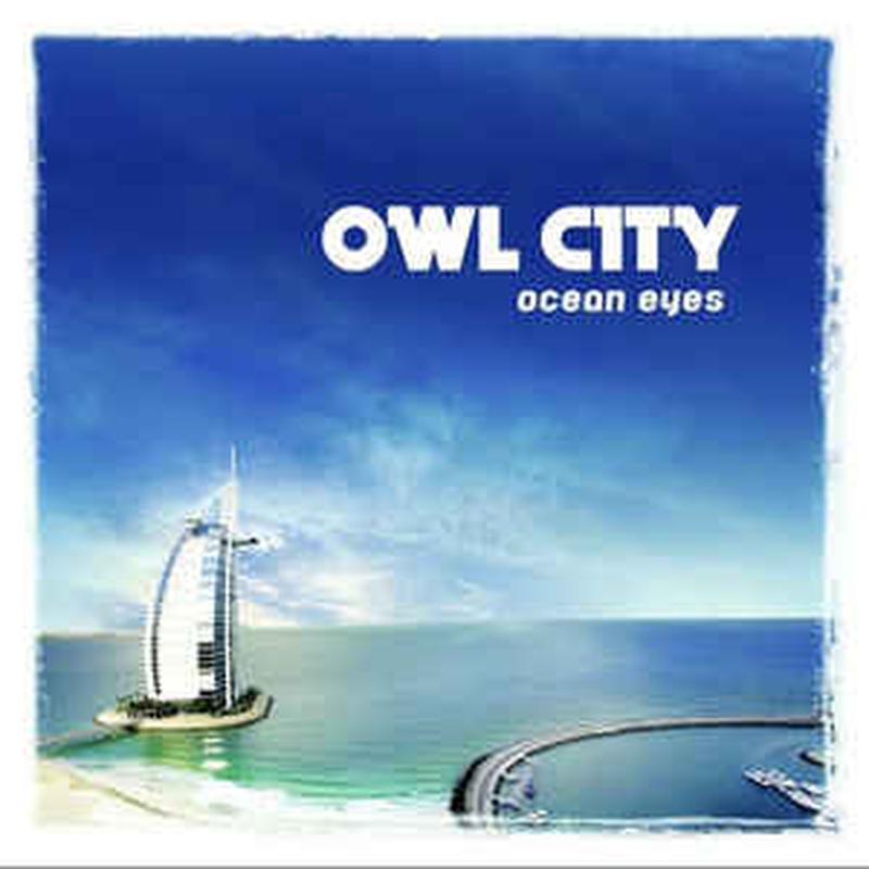 ocean-eyes