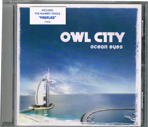 ocean-eyes