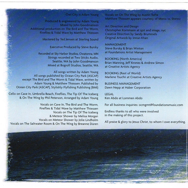 ocean-eyes