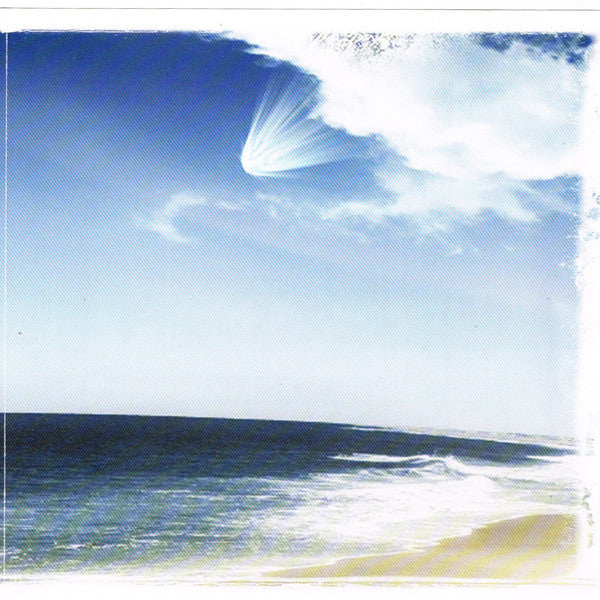 ocean-eyes