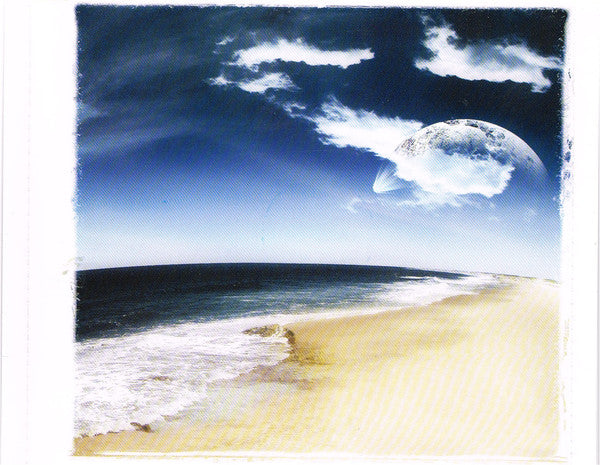 ocean-eyes