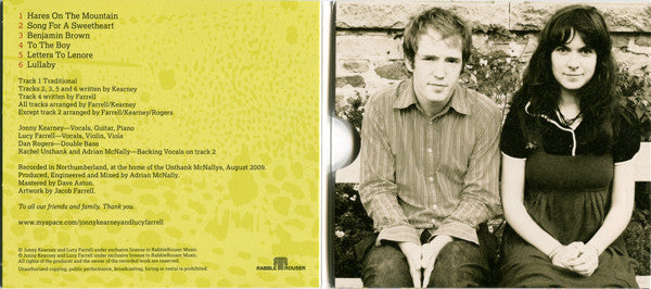 the-north-farm-sessions