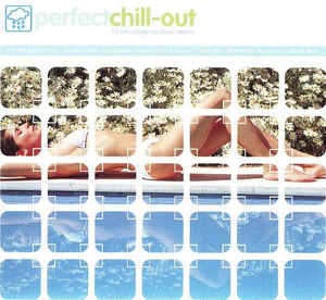 perfectchill-out