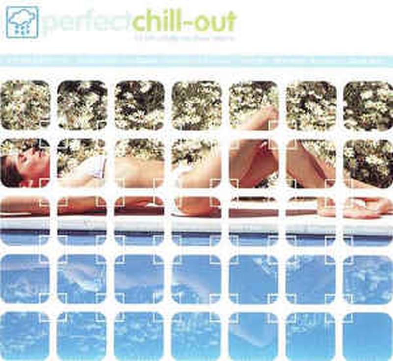 perfectchill-out