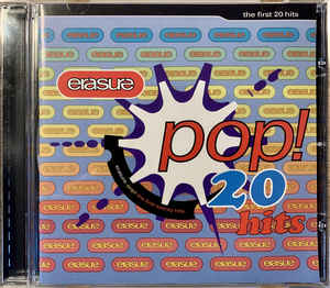 pop!---the-first-20-hits
