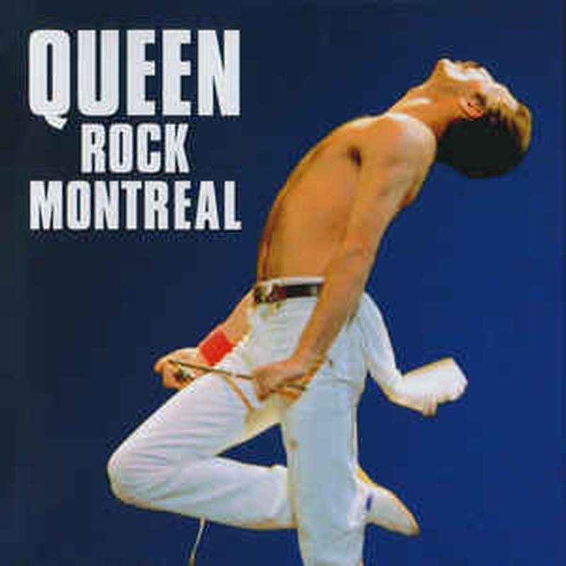 rock-montreal