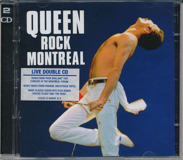 rock-montreal