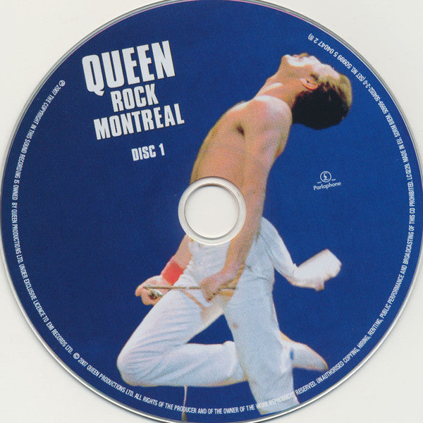 rock-montreal