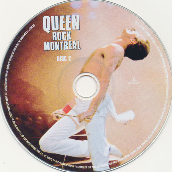 rock-montreal