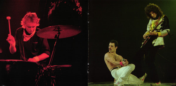 rock-montreal