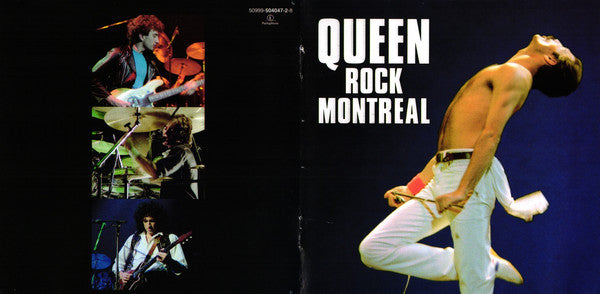 rock-montreal