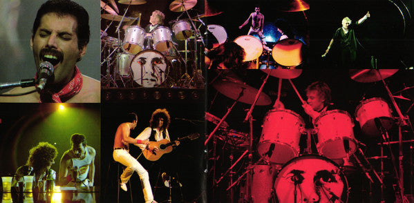 rock-montreal