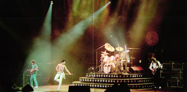 rock-montreal