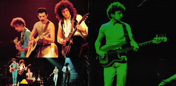 rock-montreal
