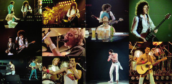rock-montreal